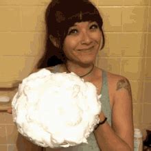 cream pie xxx gif|Relevance Creampie